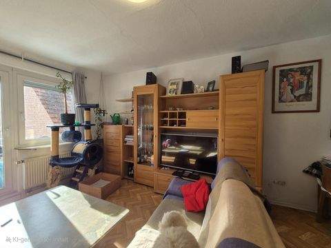 Bönnigheim Wohnungen, Bönnigheim Wohnung kaufen