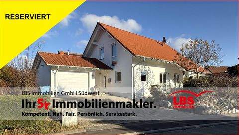 Wald Häuser, Wald Haus kaufen