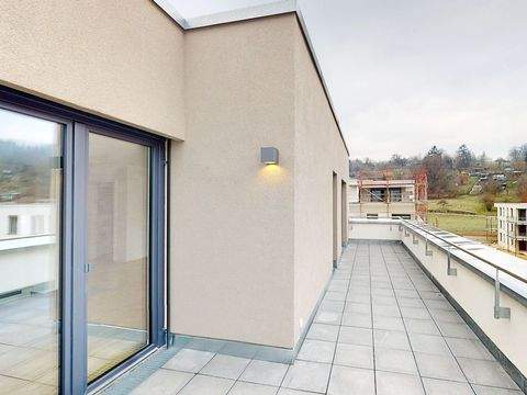 Lörrach Wohnungen, Lörrach Wohnung mieten