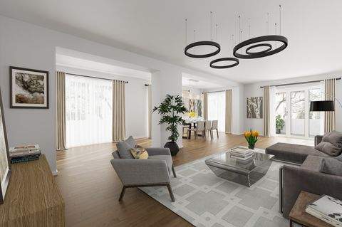 Darmstadt Wohnungen, Darmstadt Wohnung kaufen