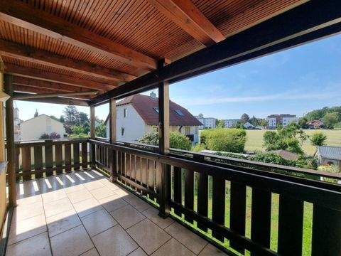 Fürth Wohnungen, Fürth Wohnung kaufen