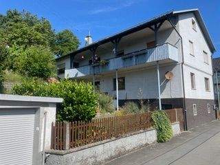 Bad Endbach Häuser, Bad Endbach Haus kaufen