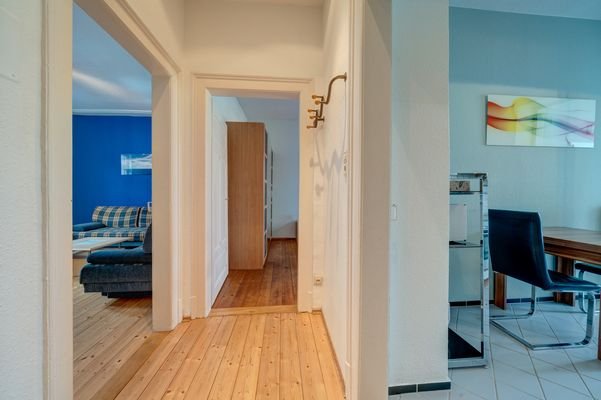 Eingang_Wohnung