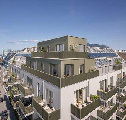 250408_BIPImmobilien_Aichholzgasse35_StrasseDG