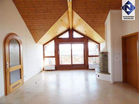 Wernau Wohnungen, Wernau Wohnung kaufen