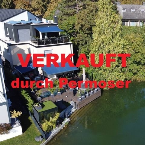 Velm Häuser, Velm Haus kaufen