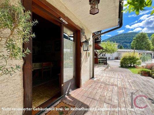 Haus Patergassen (74)