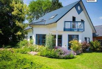 individuelles_Einfamilienhaus