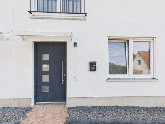 Außenansicht_1_rechte Häflte 