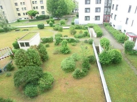 Schweinfurt Wohnungen, Schweinfurt Wohnung mieten