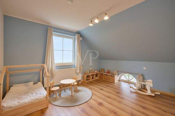 Beispiel: Kinderzimmer_I_KI