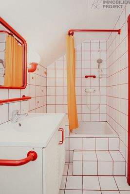 DG_Duschbad 1