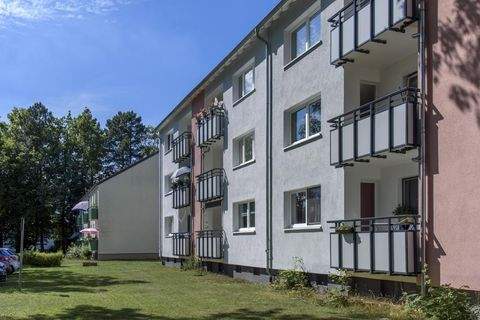 Gütersloh Wohnungen, Gütersloh Wohnung mieten