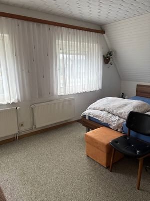 Bild...