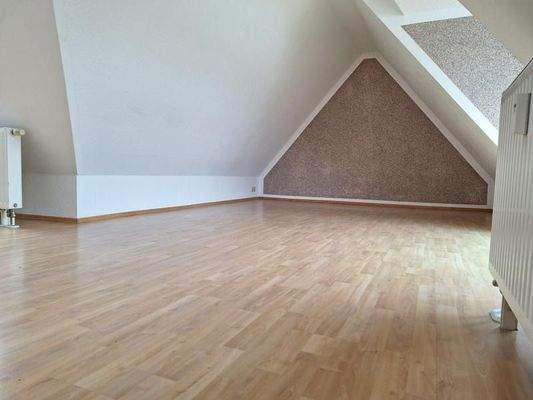 K800_DG- Ebene 2 Bild 3