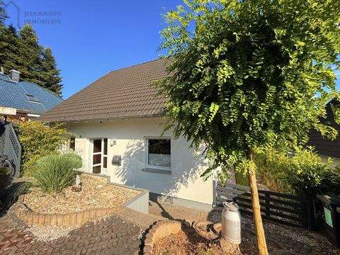 Bad Gandersheim Häuser, Bad Gandersheim Haus kaufen