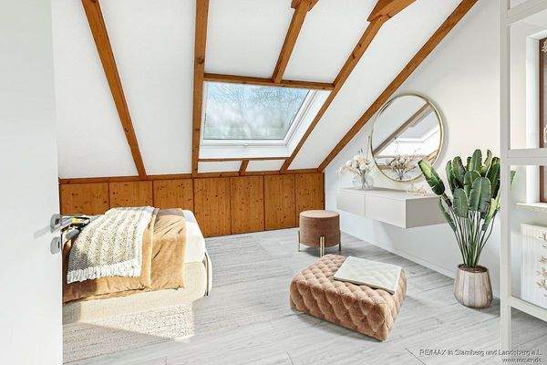 DG Eltern (Einrichtungsbsp.)