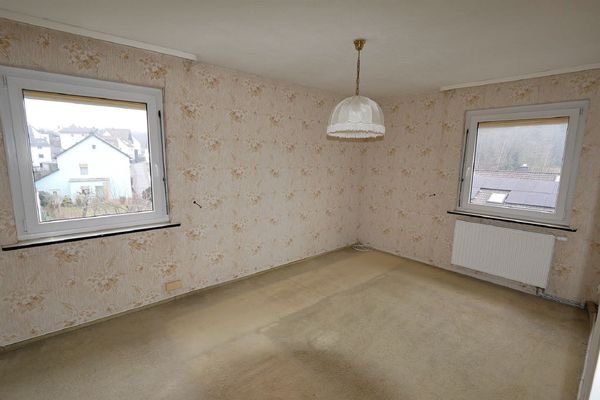 Bild4