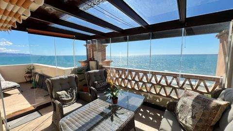 Torrox Costa Wohnungen, Torrox Costa Wohnung kaufen