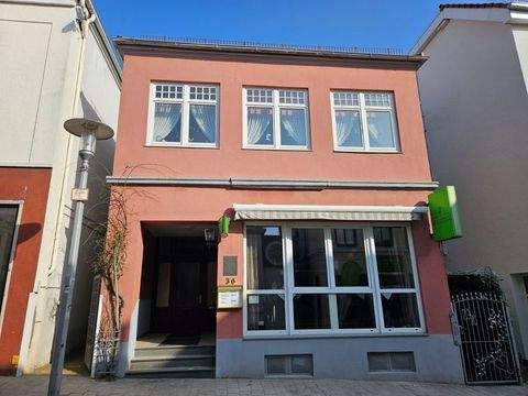 Bremen Häuser, Bremen Haus kaufen