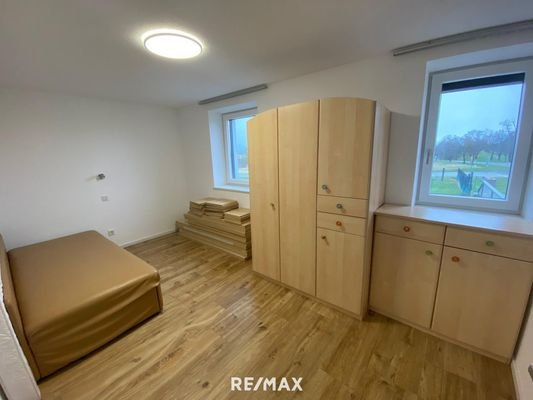 7_Gästezimmer
