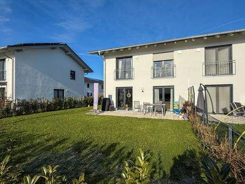 Poing Häuser, Poing Haus mieten 