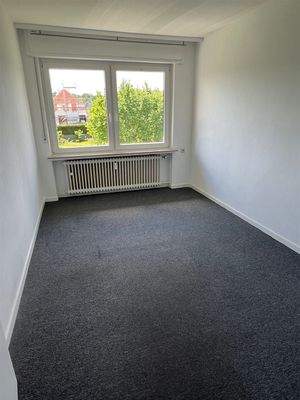 OG-Schlafzimmer