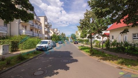 Leipzig Wohnungen, Leipzig Wohnung kaufen