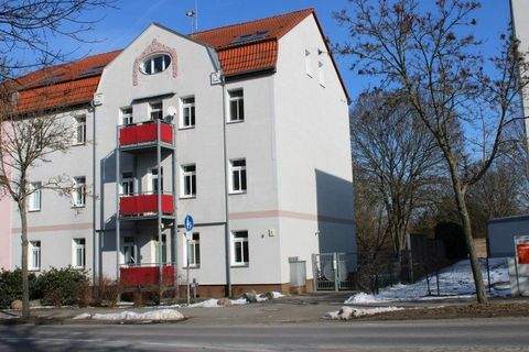 Bernau Häuser, Bernau Haus kaufen