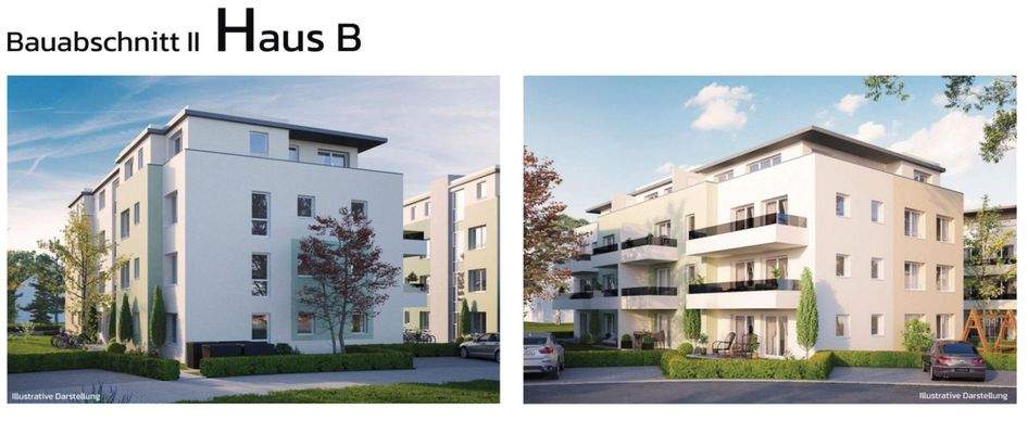 Aussenansicht Haus B Kopie.jpg