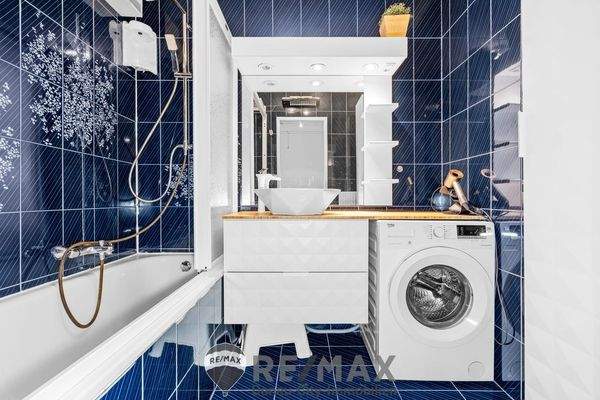 06. Eigentumswohnung 1210 Wien