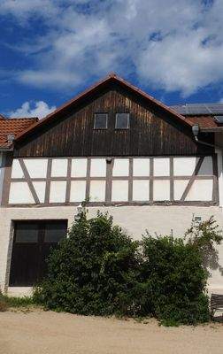 Scheune.jpg