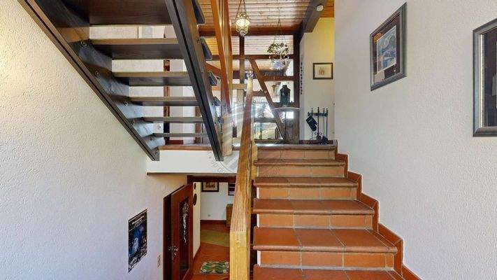 22-EG-OG-Treppenhaus