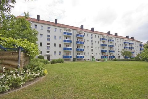 Halle (Saale) Wohnungen, Halle (Saale) Wohnung mieten