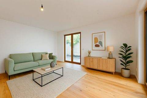 Frankfurt am Main Wohnungen, Frankfurt am Main Wohnung kaufen