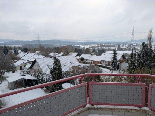 WhatsApp Image 2025-11-21 at 09.43.05 (1)