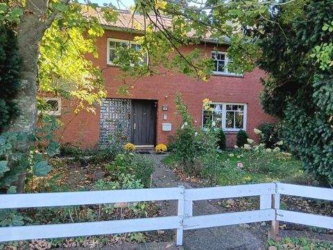 Eddelak Häuser, Eddelak Haus kaufen