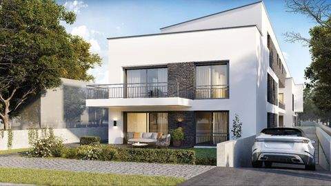 Bergisch Gladbach Wohnungen, Bergisch Gladbach Wohnung kaufen