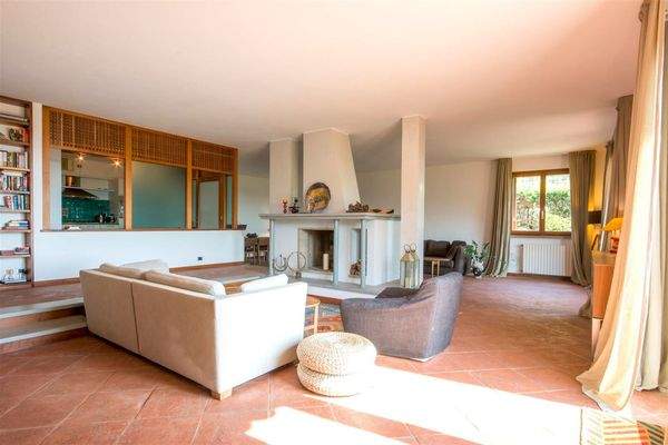 PHOTO-2024-03-11-00-14-46 5.jpg