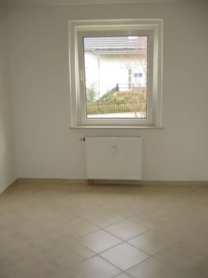 Bsp. Küche.jpeg