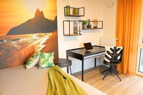 Berlin Wohnungen, Berlin Wohnung mieten