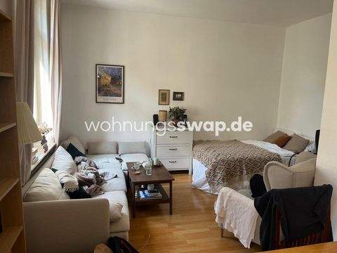 Heidelberg Wohnungen, Heidelberg Wohnung mieten