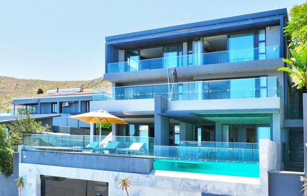 Bildschirmfoto 2025-02-18 um 12.36.21.png