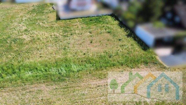 Bugrundstück Langensendelbach 007