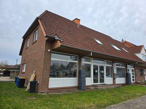 Uetersen Bauernhöfe, Landwirtschaft, Uetersen Forstwirtschaft