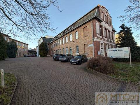 Arnstadt Wohnungen, Arnstadt Wohnung kaufen