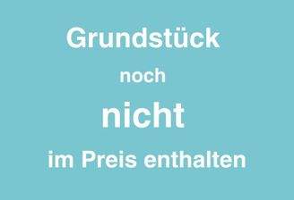 GST nicht