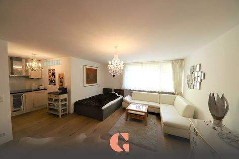 München Wohnungen, München Wohnung mieten