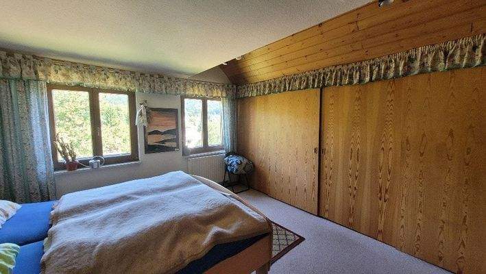 20250825_120546_resized