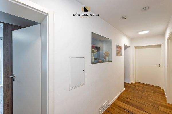 Einlieger_Flur_DSC5703